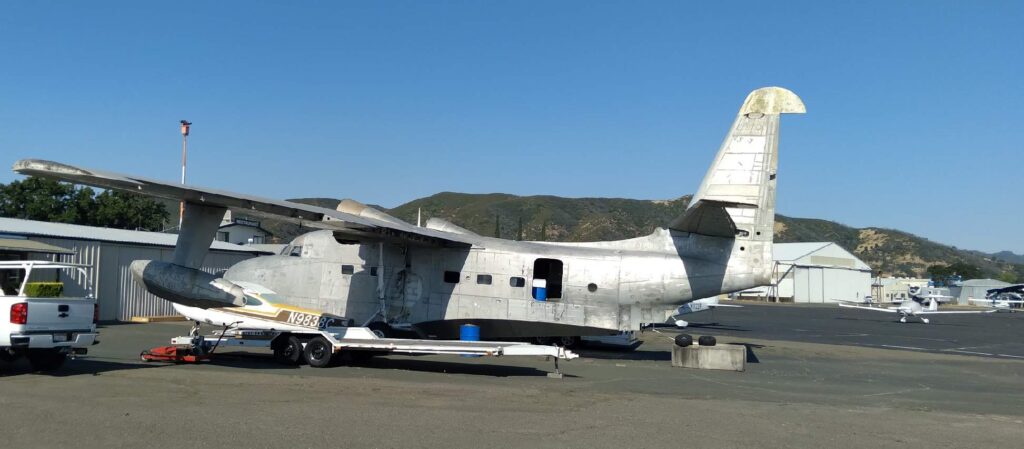 Lamplane2