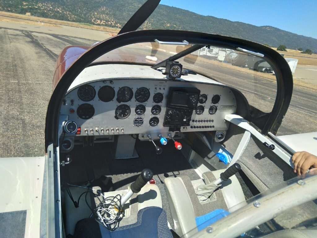 RV6N3XS-2