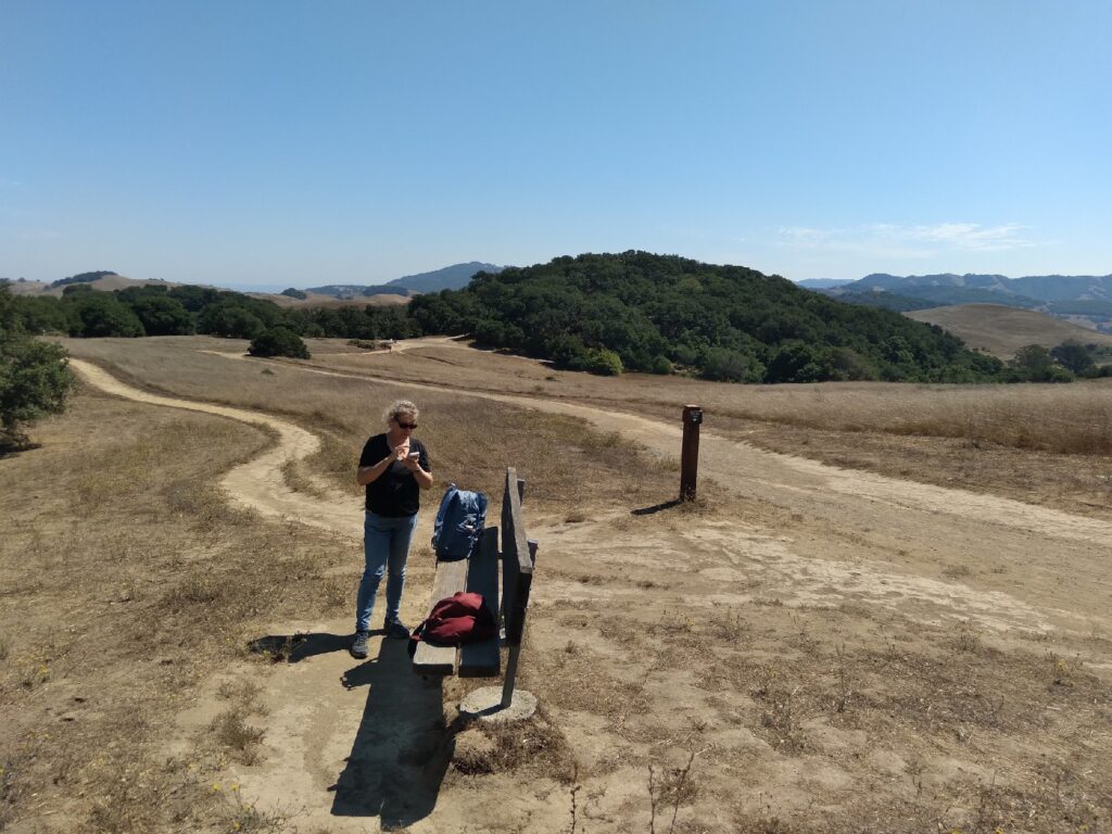 Petahike3