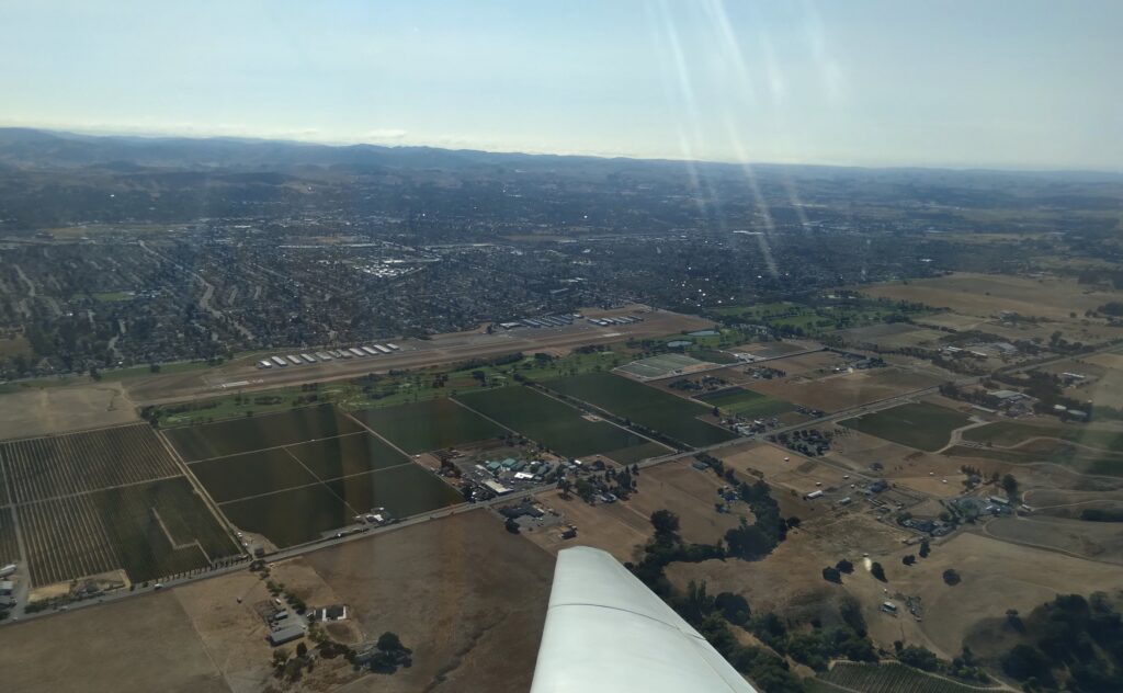 Petaluma5